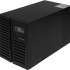 ИБП SMARTWATT XPert Euro,  2000ВA [3703020440002]